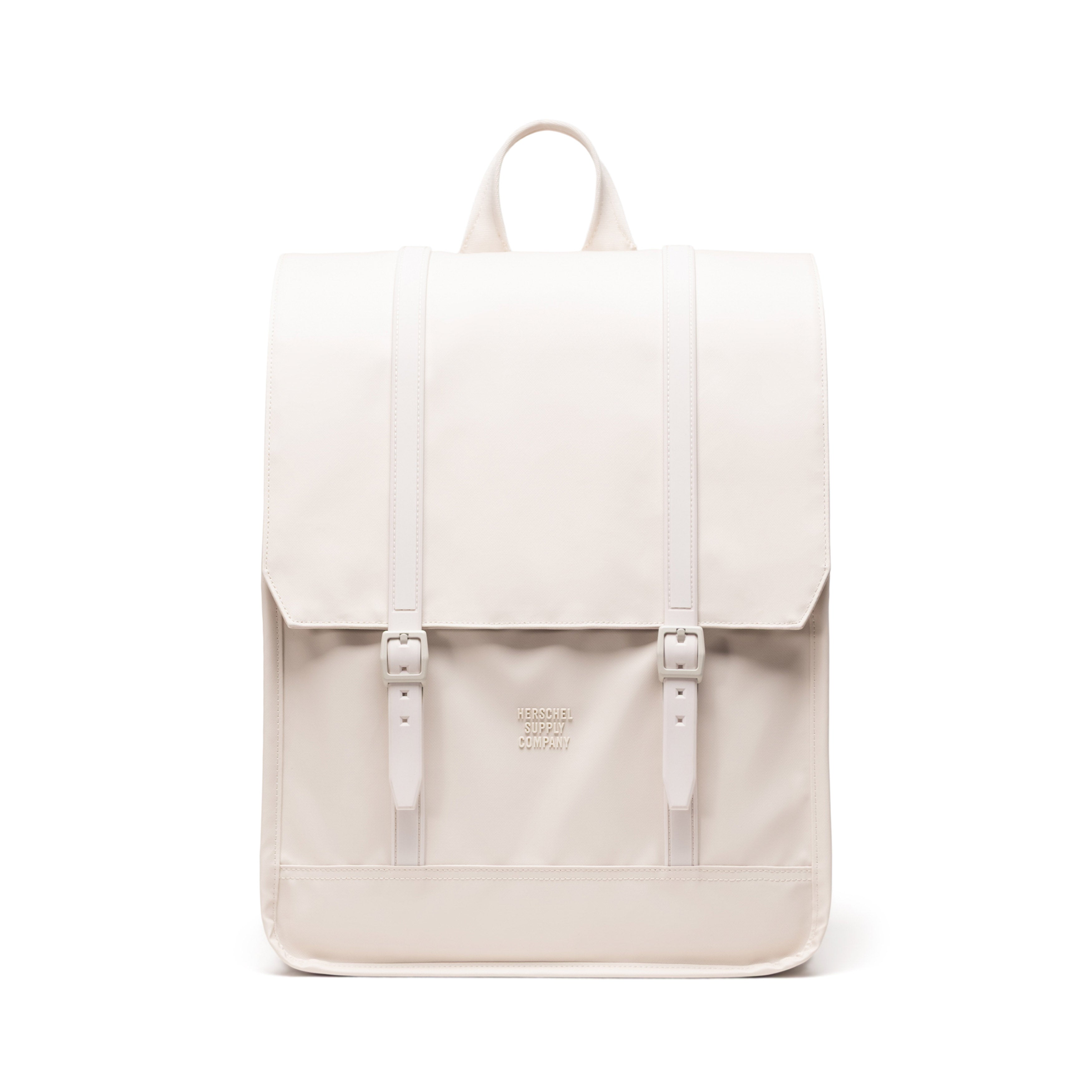 Ay Işığı Herschel Survey™ Suya Dayanıklı Kumaş Sırt Çantası, 16" Laptop Uyumlu, 24 L